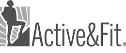 Active & Fit insurance accepted