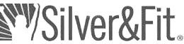 Silver Fit insurance accepted