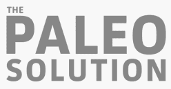 Featured partner