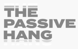 Featured partner