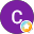 Christopher Russo