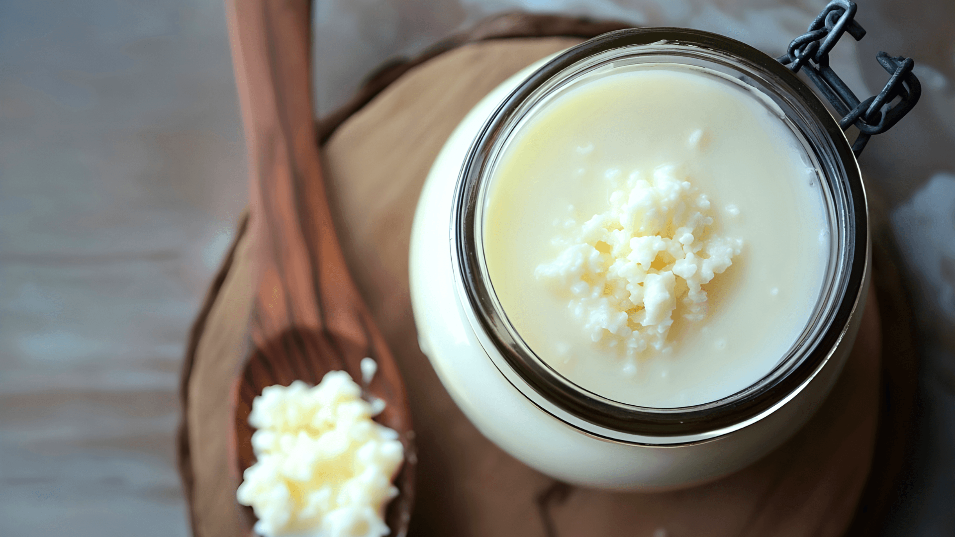 Do You Actually Need a Probiotic Supplement?
