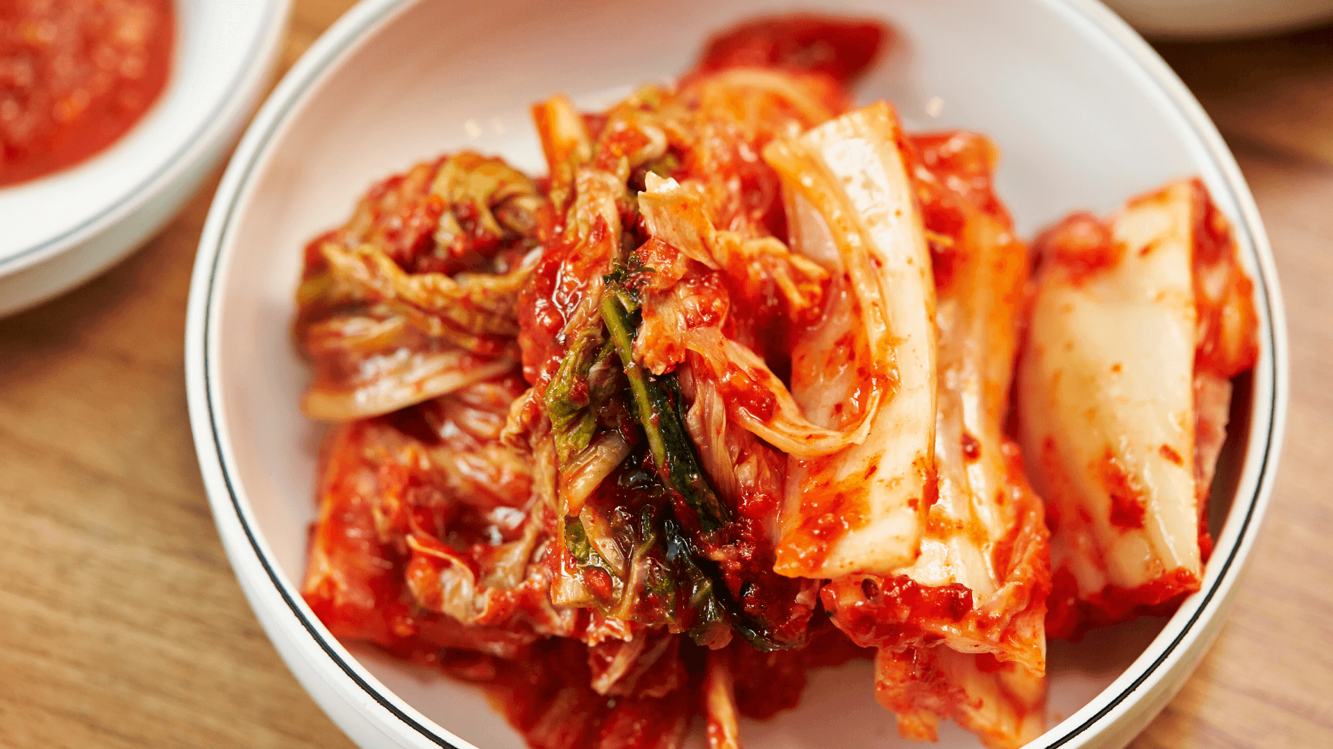 Fermented Foods: Your Guide to Better Gut Health