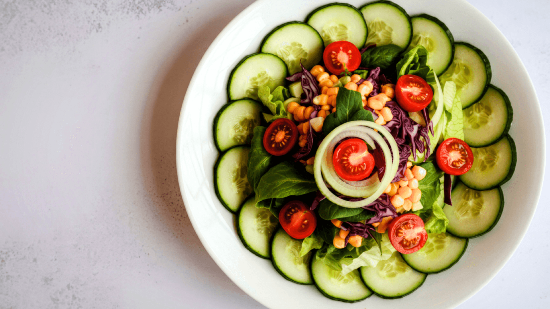 Why Eating Too Little Is Holding Back Your Training (Even If You’re Trying to “Eat Healthy”)