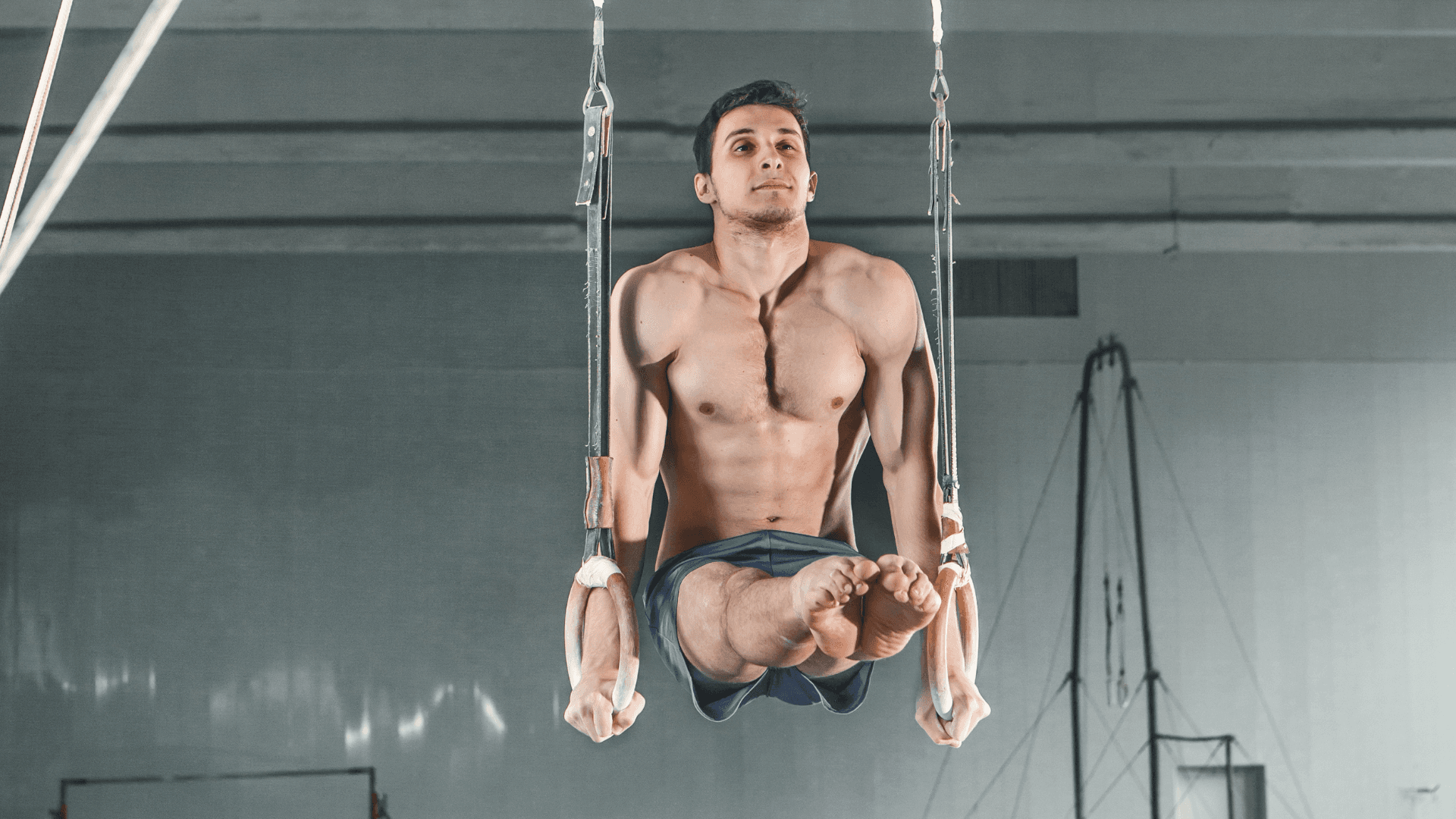 Optimal Carbohydrate Intake for Recreational Strength Athletes
