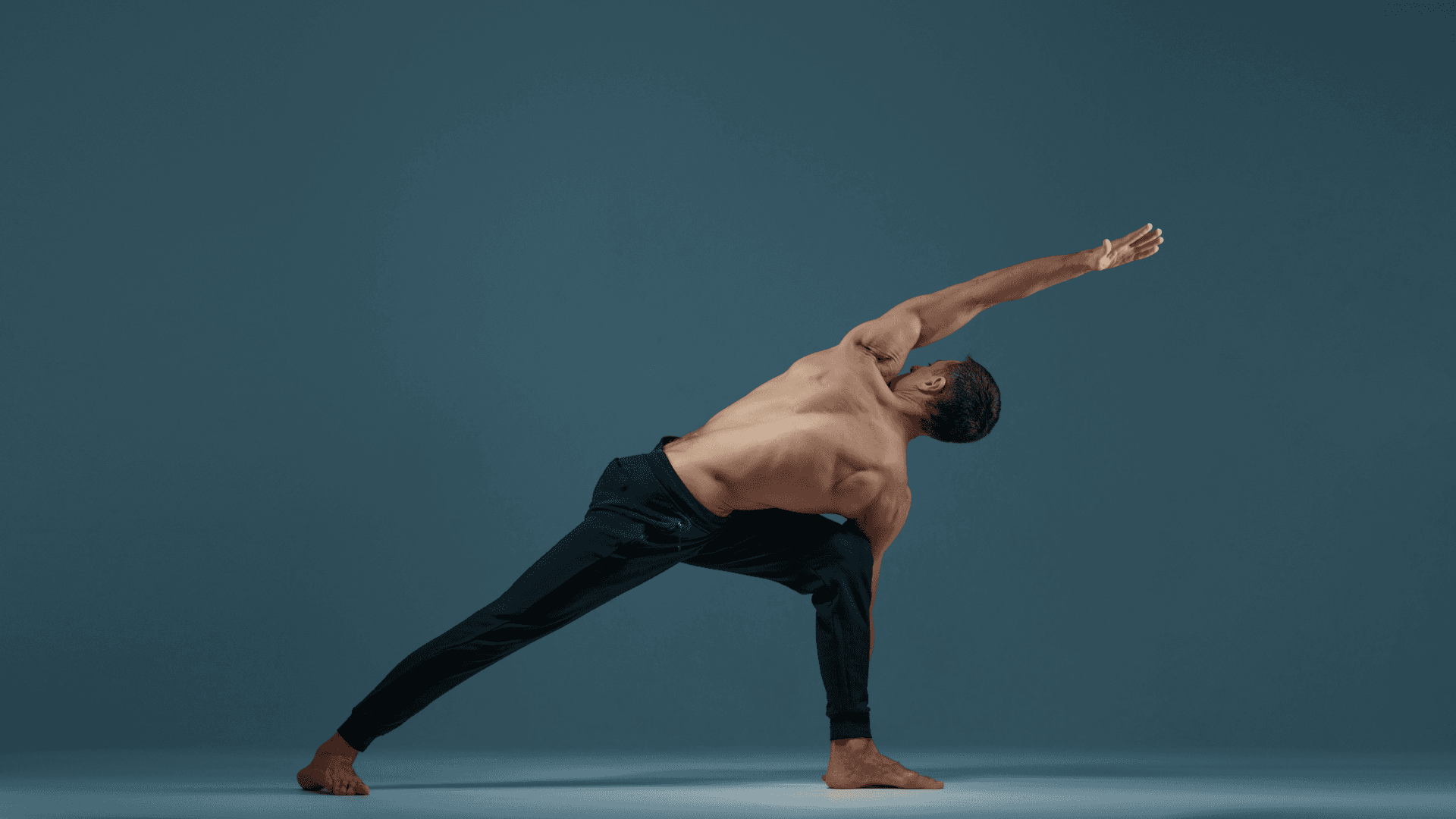 The Role of Mobility in Preventing Injuries: Why It Matters for Lifelong Health and Performance