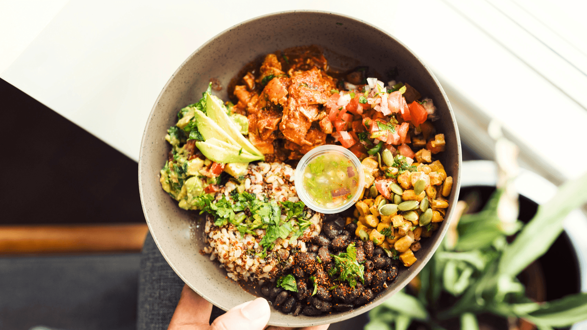 What to Eat Before and After a Workout (If You Actually Want Results)